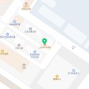 고성아지매찜창원시티점