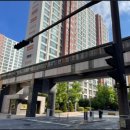 승공인중개사사무소 이미지