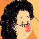 한강목장 이미지