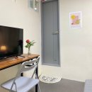 준스테이 이미지