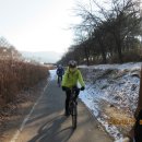 머내고가교 이미지