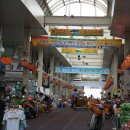 동문동로 이미지