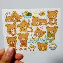 예삐샵 인스 후기
