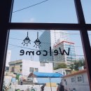 블루백팩커스호스텔 이미지