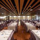 청담25 | ღwedding｜더채플앳청담 채플홀 25년 계약후기