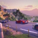 (주)플레이솔루션 이미지