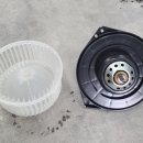 디테일러 명 경산점 이미지