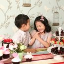 채리스튜디오 이미지