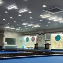 재미나 당구클럽 이미지