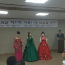 송림3·5동 주민센터 이미지