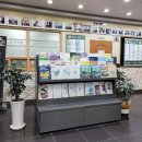 은석학원 | 양산 김해 재수학원 남은 기간 현명하게 활용