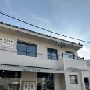 커피샵() | 김해 봉리단길 니치니치커피샵 디저트 내돈내산 후기