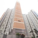 배곧호반써밋플레이스C2 이미지