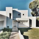 대방정문부동산공인중개사사무소 이미지