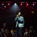 만물카인테리어 이미지