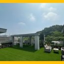 YOLOHOUSE 네이버블로그