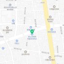 르노삼성자동차서비스코너 경산삼북점 이미지