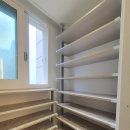 하남유니온로 이미지