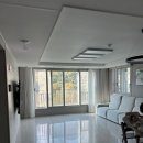 장수로 | 부산양산매트시공 플로리아매트 노바 시공후기