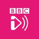 BBC iPlayer Radio 소개 이미지