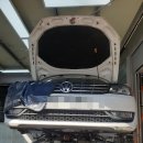 차고치는마을2호점 이미지