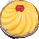 옛날고유의팥죽 | 죽 본점]3대째 팥달인이 최상팥15일간 숙성시켜 만든 빙수, 빵이 맛있는 부산역맛집/빙수, 통단팥빵 후기