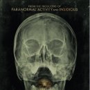 더베이(THE BAY) 이미지