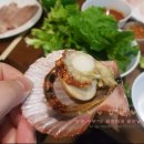 풀향기 휴양펜션 | 제주도가족펜션/제주중문 허브독채펜션/단독펜션으로 제주느낌 물씬!