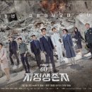 지정 이미지