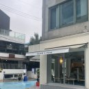 마포구 합정동 맛집 | 피자가 맛있는 델리카테슨 솔직 후기