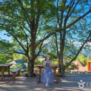 마이리틀와인 이미지