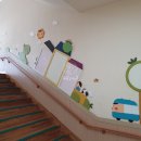 미담유치원 이미지