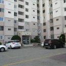 하대동3 이미지