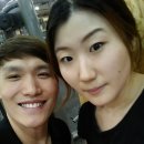 화곡마을 이미지