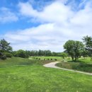 글로리아골프 이미지