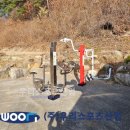 구봉경로당 이미지