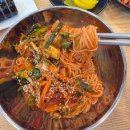 [동탄 맛집] 큰집 멸치국수 영천점 내돈내산 후기 /24시 분식 맛집 / 동탄 11자 상가 가성비 맛집