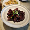 중국 연태여행 맛집 녹차식당 위치,가격,추천메뉴 후기