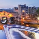 옥스퍼드어학원 이미지