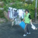 성요셉요양원 이미지