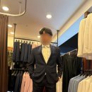 바이차콜 | 부산 예복 대여 맞춤정장 피트바이라벨로 내돈내산 솔직후기