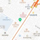 양산본정형외과의원 네이버블로그