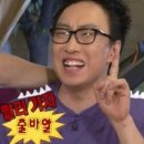 스윗홈안락하다티파니 | 결혼준비 3탄! 웨딩링 티파니앤코 밀그레인 3.5mm, 4mm 구매후기💍