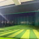 상무신도심골프연습장 | [광주] 상무지구 넓고 비거리 긴 실외골프연습장 “상무골프연습장”