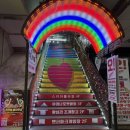 포켓클럽&카페 | [인천/부평구] 이색데이트 추천! 분위기까지 완벽했던 아레나포켓클럽