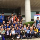 19.도고면 행정복지센터(행정) 이미지