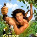 WITTY PUPPY 이미지