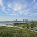 생명공원 이미지