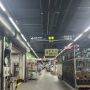 보람농산 - 거제시 옥포로19길 2 | 가락시장 과일바구니 우주농산에서 2번째 구매후기 (요번엔 7만원)