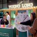 주식회사 영롱 이미지